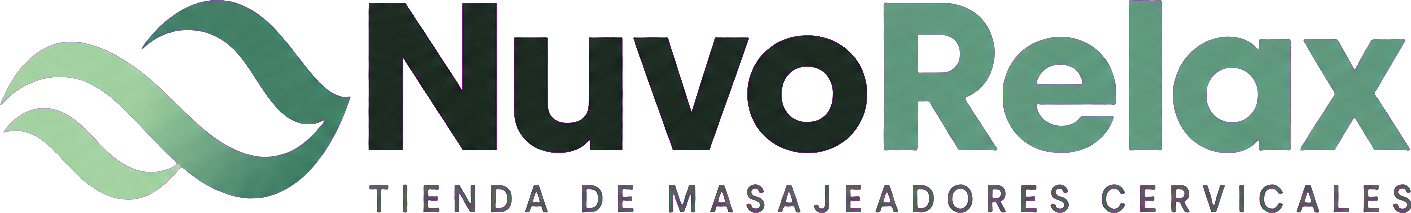 NuvoRelax